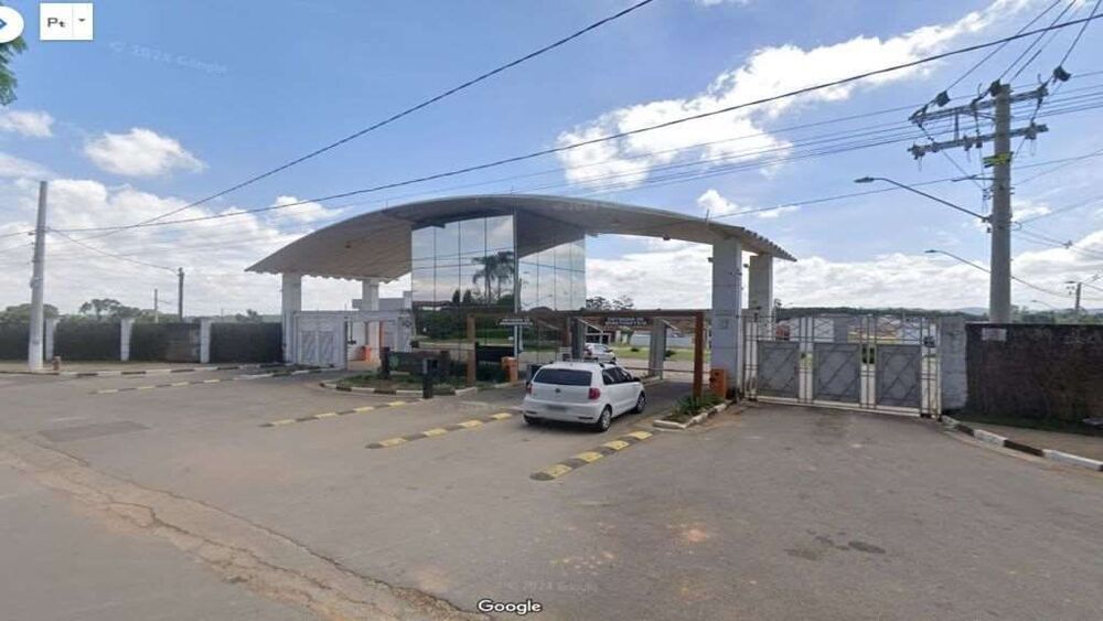 Loteamento e Condomínio, 200 m² - Foto 7