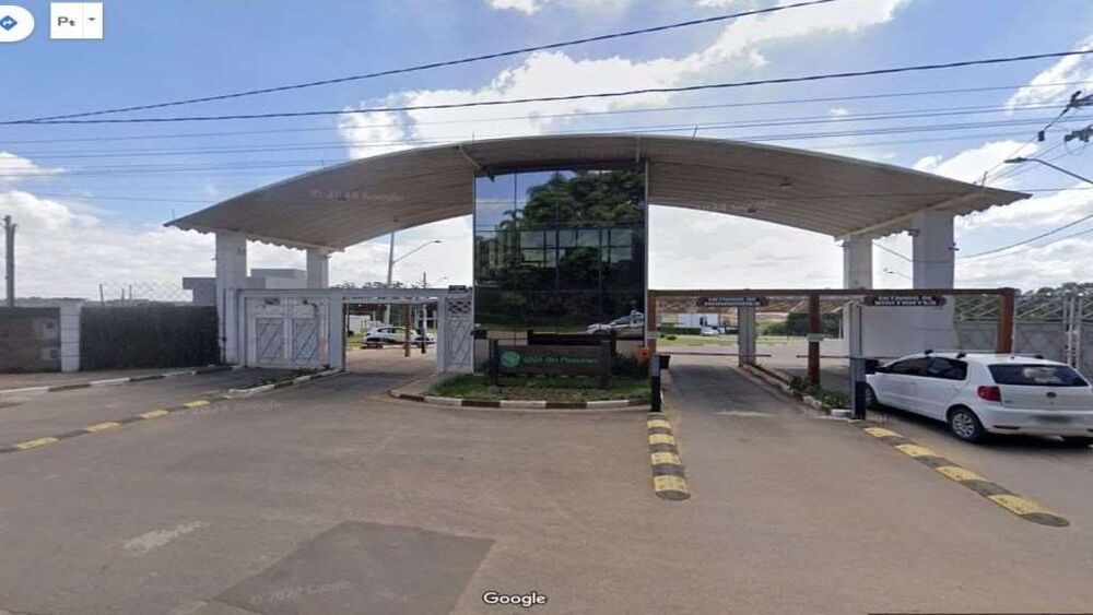 Loteamento e Condomínio, 200 m² - Foto 8