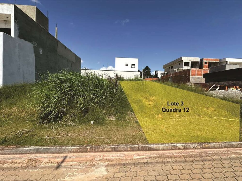 Loteamento e Condomínio, 200 m² - Foto 20