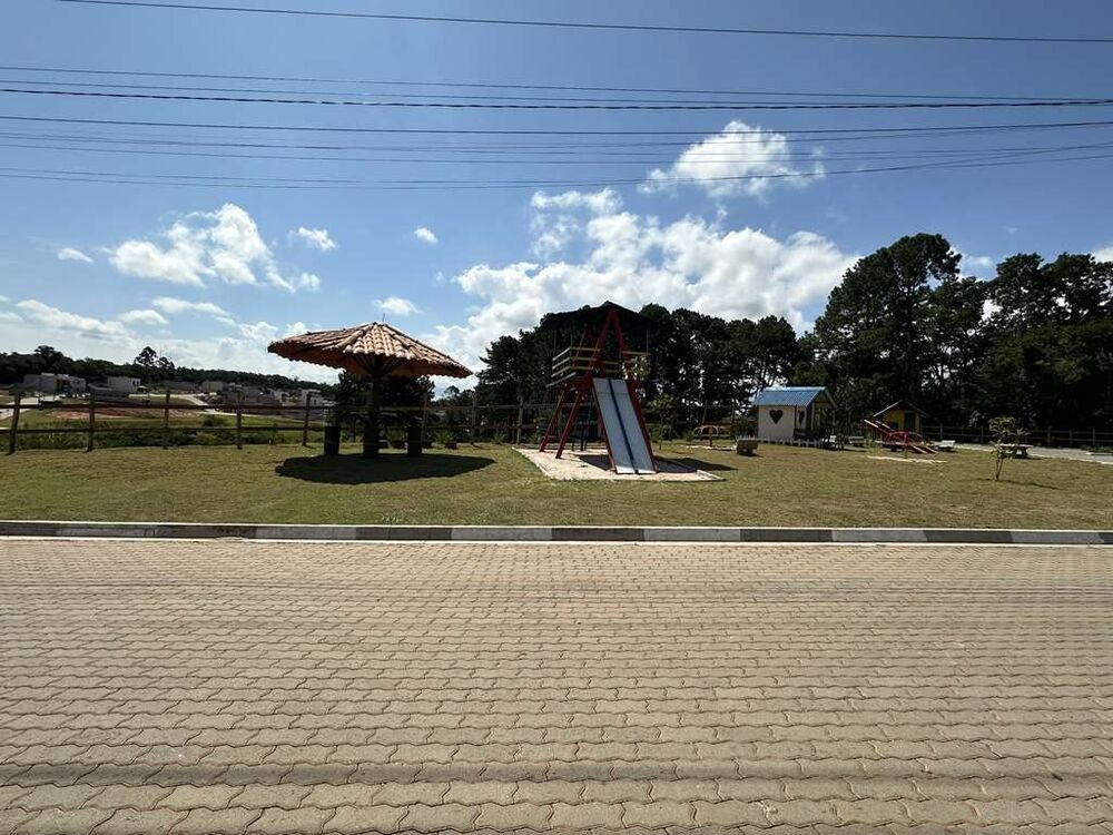 Loteamento e Condomínio, 200 m² - Foto 48