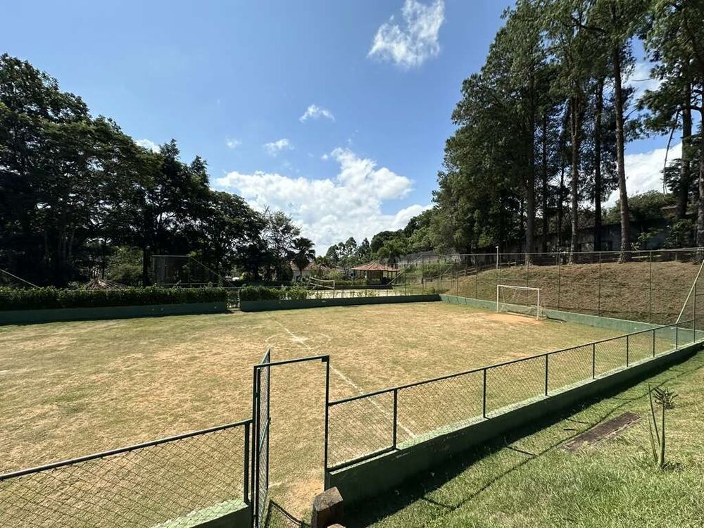 Loteamento e Condomínio, 200 m² - Foto 28