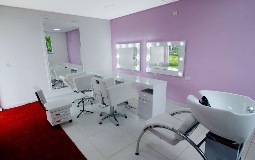 Loteamento e Condomínio, 200 m² - Foto 35