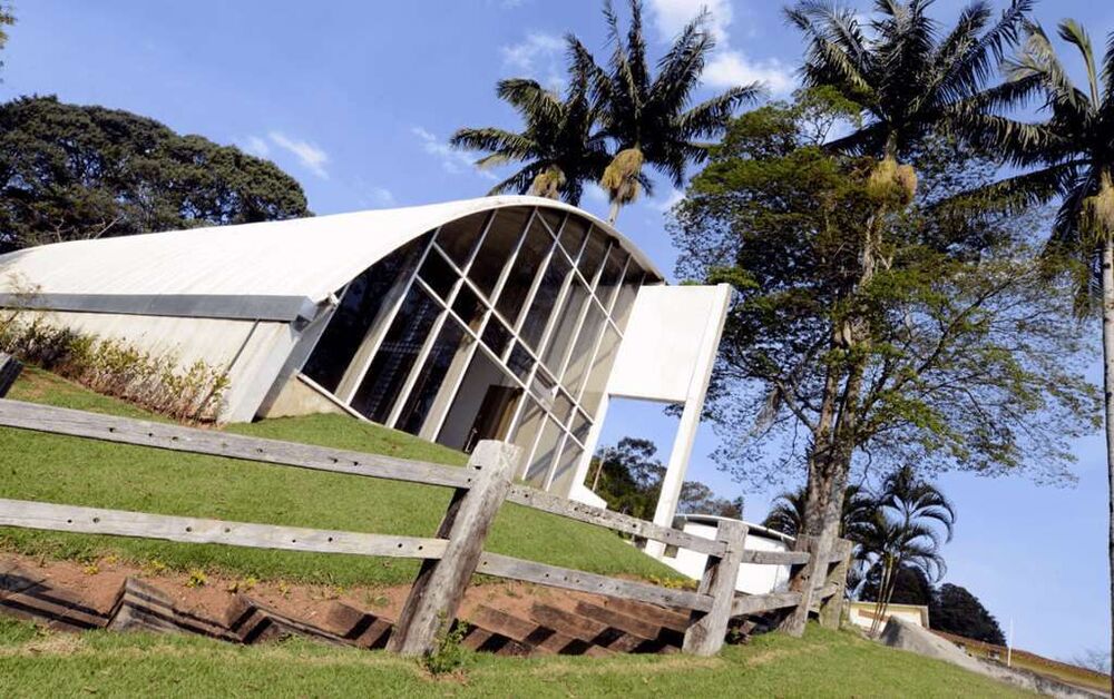 Loteamento e Condomínio, 200 m² - Foto 24