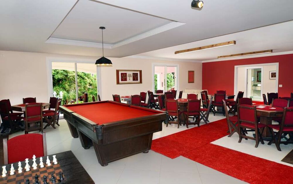 Loteamento e Condomínio, 200 m² - Foto 39