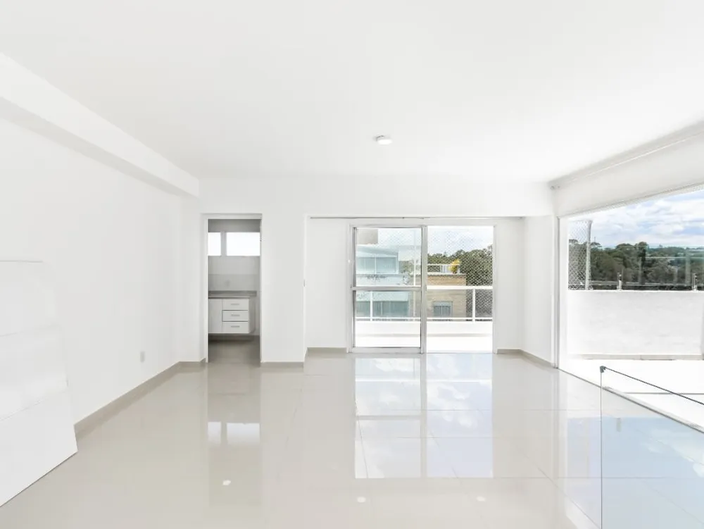 Apartamento, 3 quartos, 182 m² - Foto 9