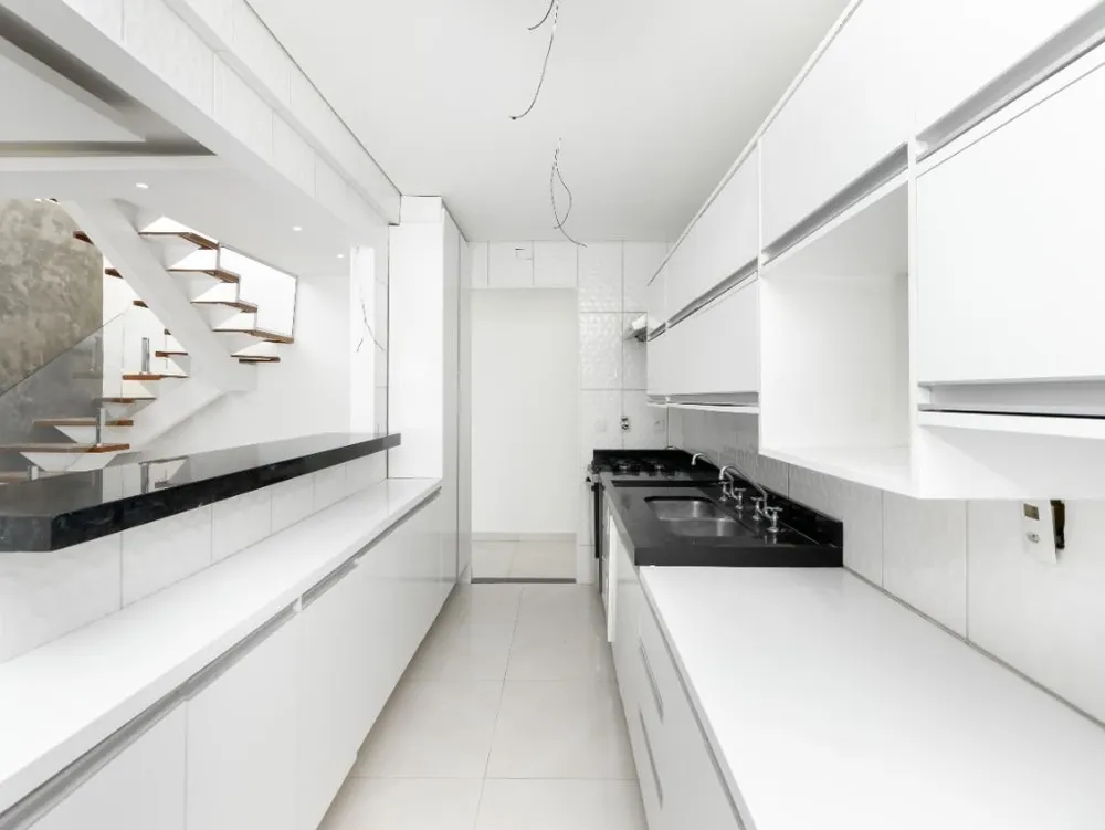 Apartamento, 3 quartos, 182 m² - Foto 7
