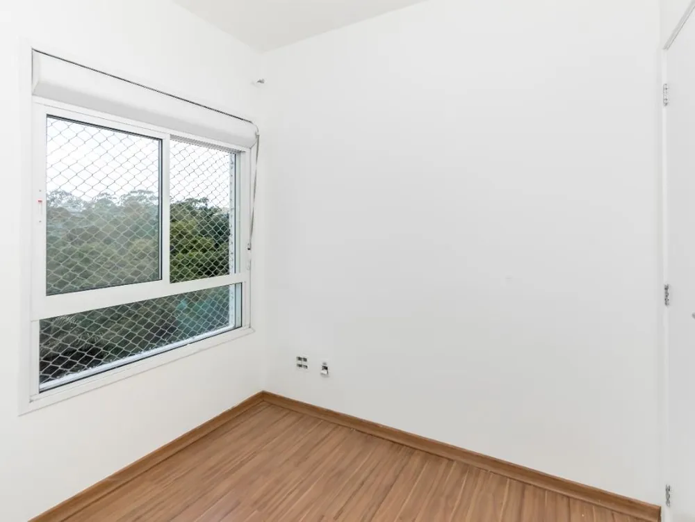 Apartamento, 3 quartos, 182 m² - Foto 11