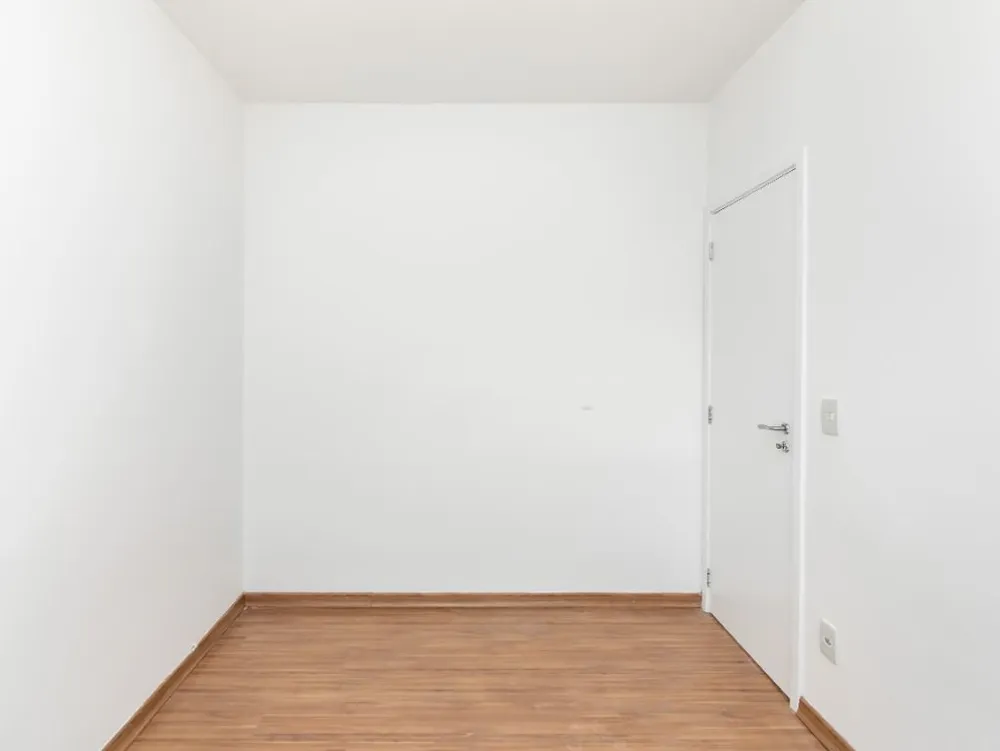 Apartamento, 3 quartos, 182 m² - Foto 10