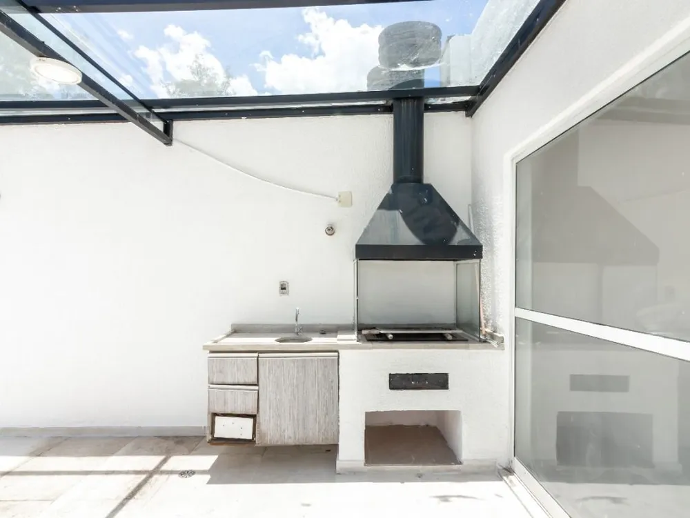 Apartamento, 3 quartos, 182 m² - Foto 2