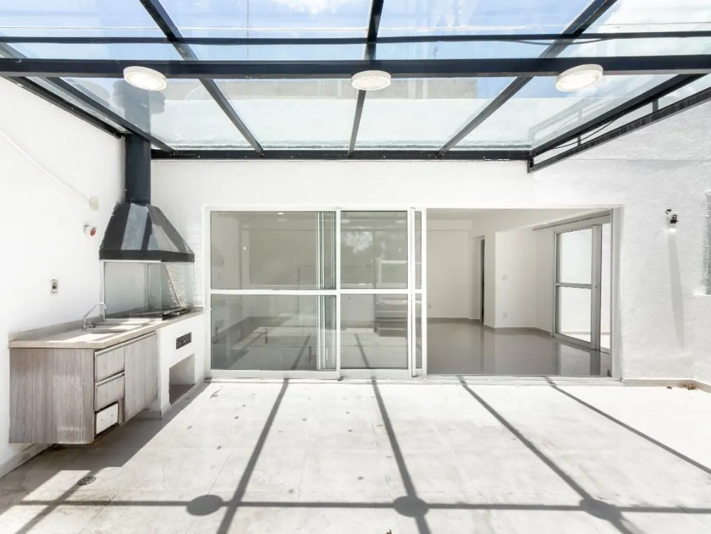 Apartamento, 3 quartos, 182 m² - Foto 3