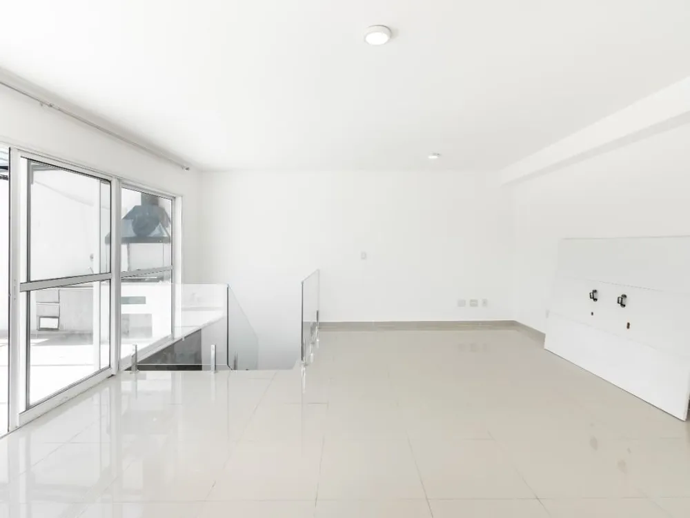 Apartamento, 3 quartos, 182 m² - Foto 6