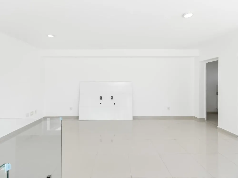 Apartamento, 3 quartos, 182 m² - Foto 5