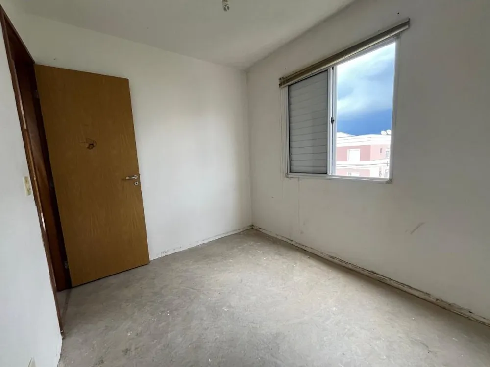 Apartamento, 2 quartos, 52 m² - Foto 8