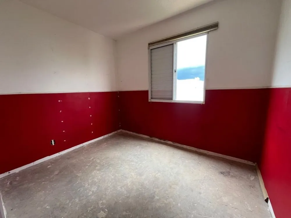 Apartamento, 2 quartos, 52 m² - Foto 1