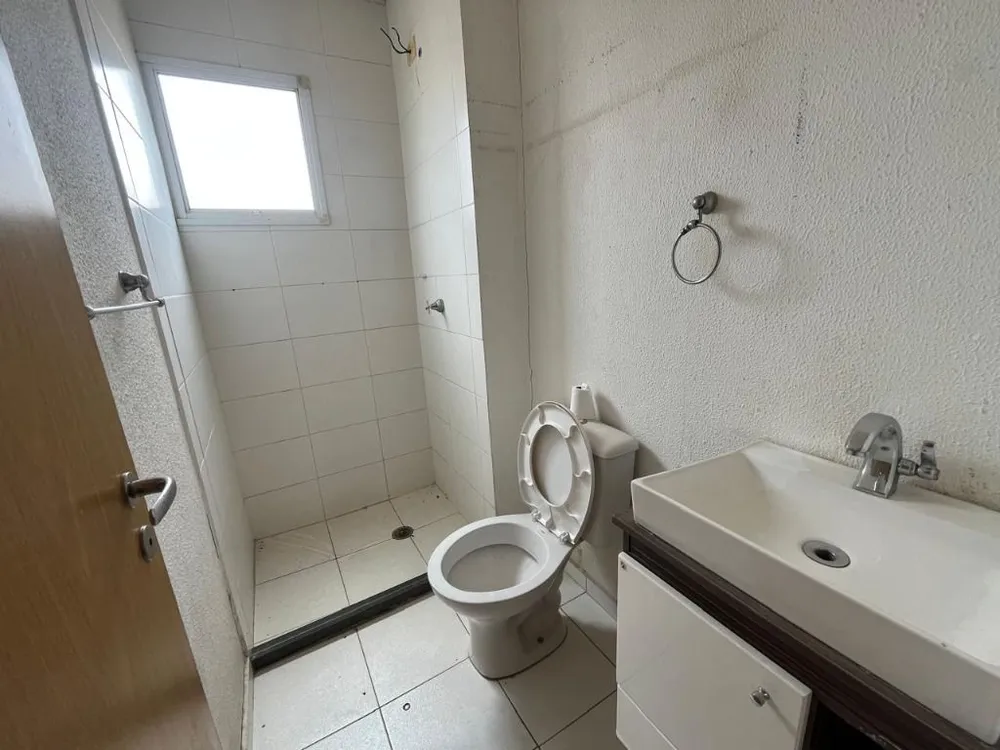 Apartamento, 2 quartos, 52 m² - Foto 11