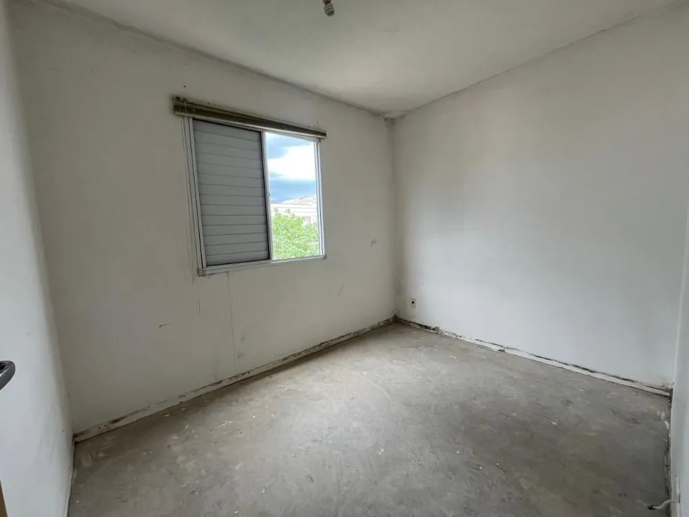 Apartamento, 2 quartos, 52 m² - Foto 7