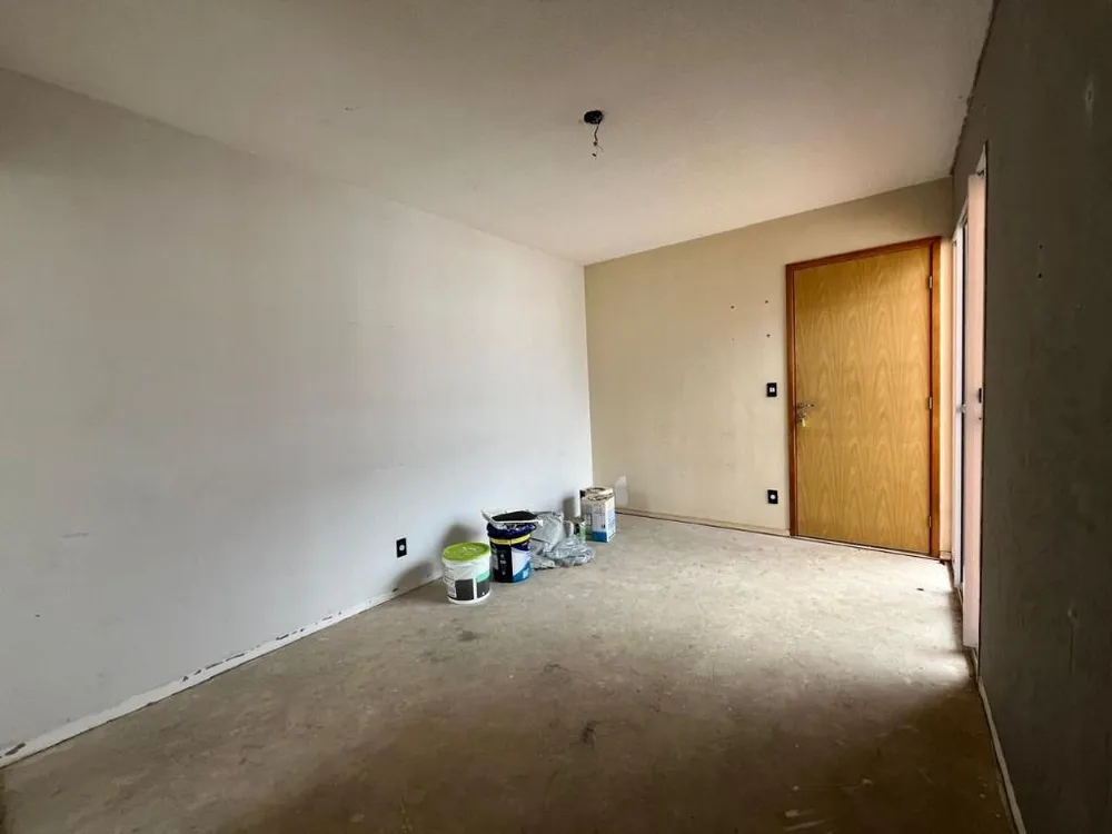 Apartamento, 2 quartos, 52 m² - Foto 4