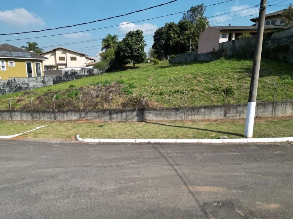 Loteamento e Condomínio, 1153 m² - Foto 1