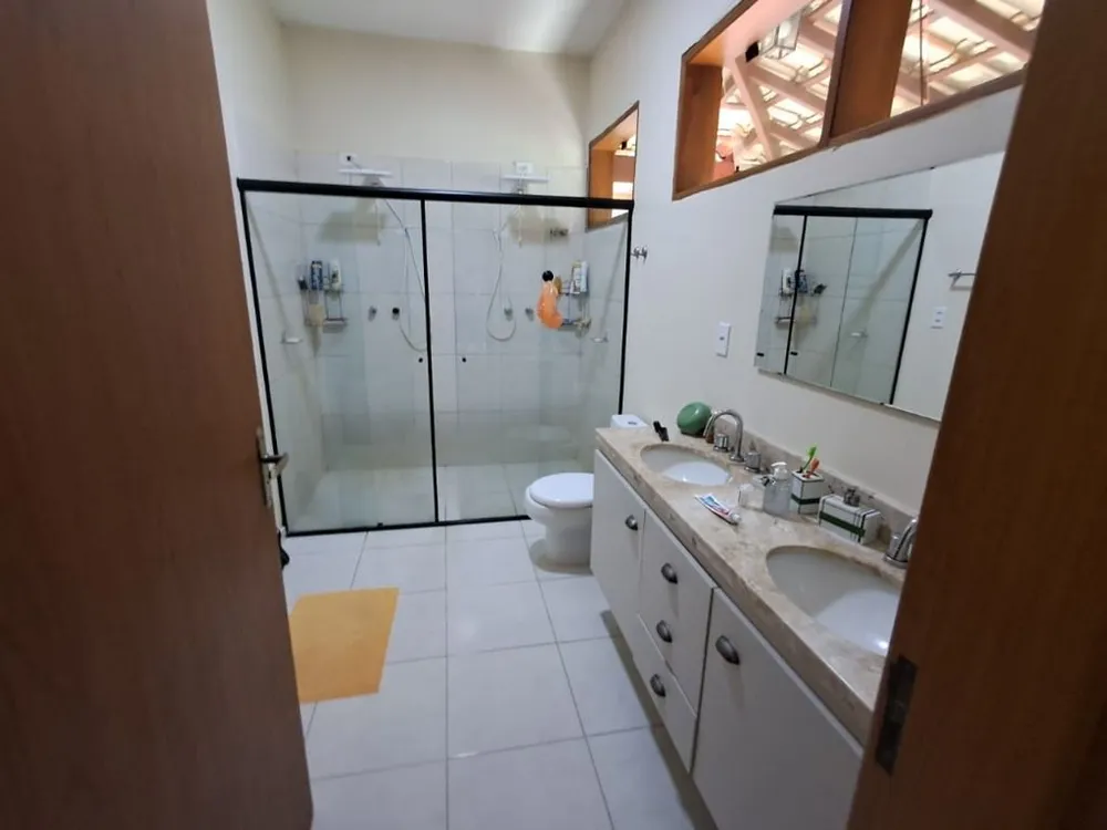 Casa de Condomínio, 3 quartos - Foto 9