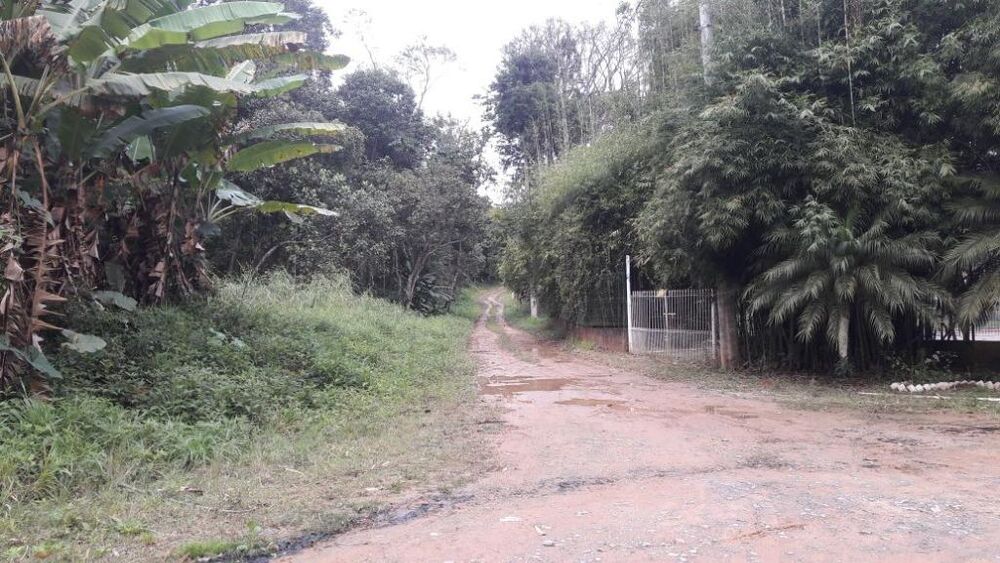 Loteamento e Condomínio à venda, 512m² - Foto 2