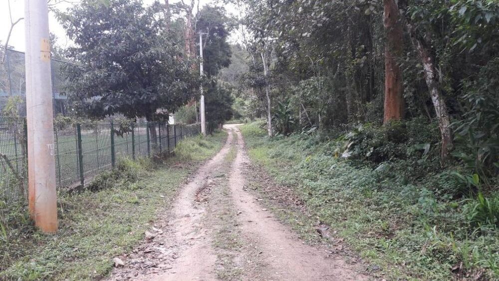 Loteamento e Condomínio à venda, 512m² - Foto 4