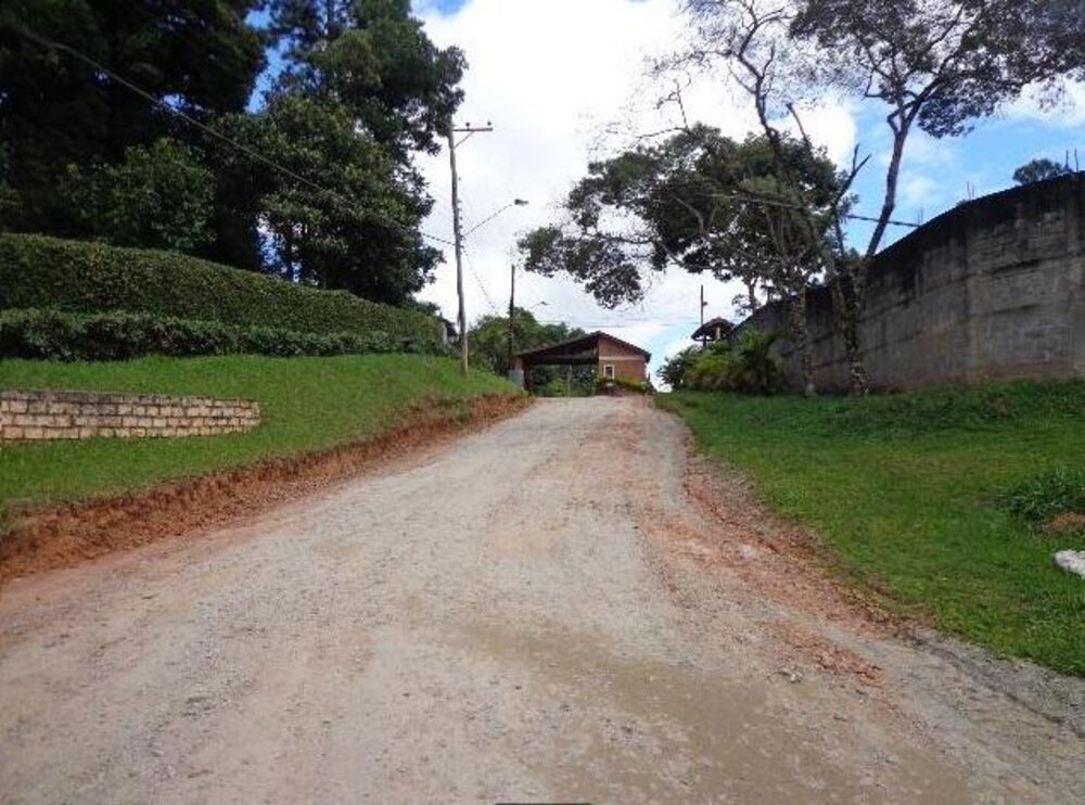 Loteamento e Condomínio à venda, 512m² - Foto 6
