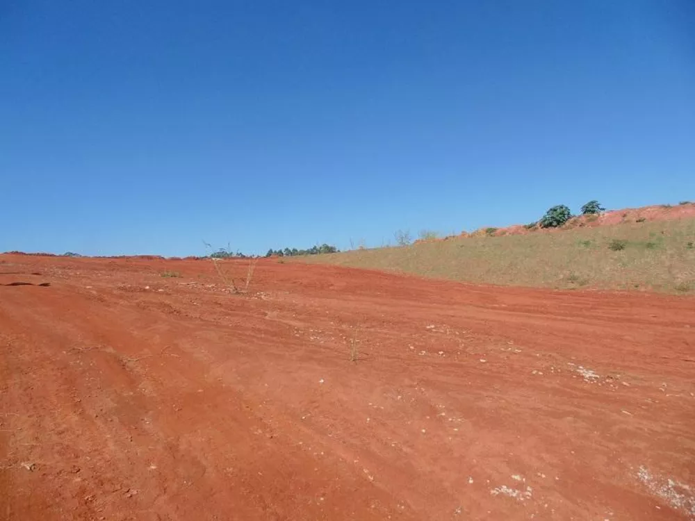 Terreno à venda, 150000m² - Foto 3