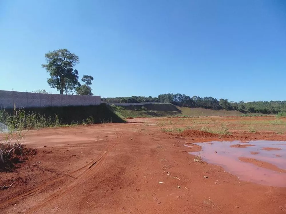 Terreno à venda, 150000m² - Foto 4