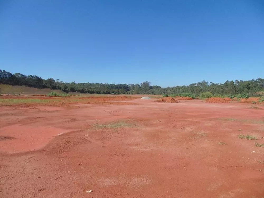 Terreno à venda, 150000m² - Foto 1