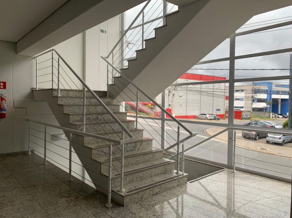Depósito-Galpão, 2800 m² - Foto 11