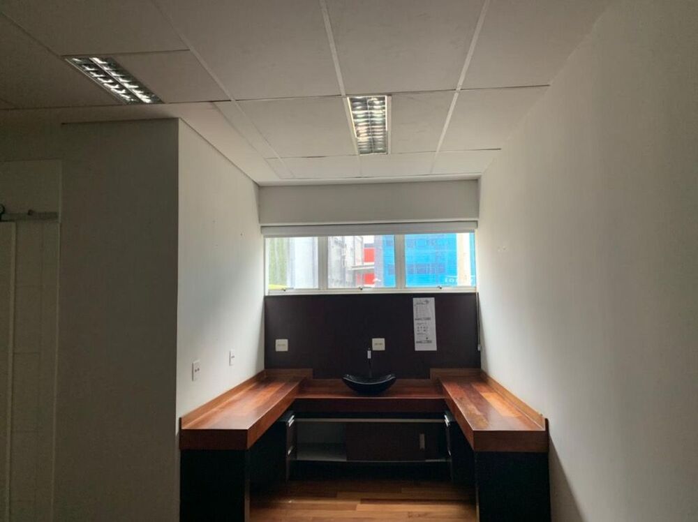Depósito-Galpão, 2800 m² - Foto 13