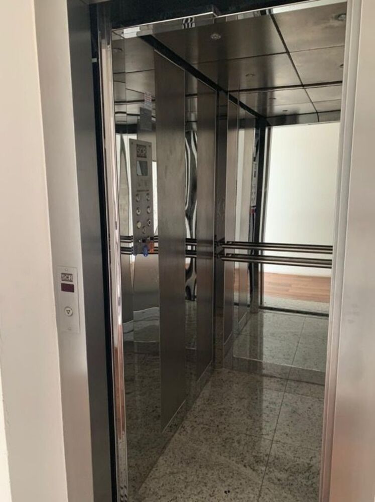 Depósito-Galpão, 2800 m² - Foto 10
