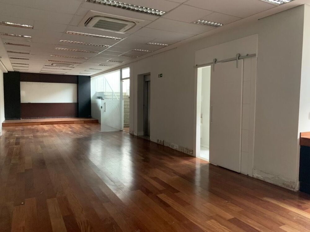 Depósito-Galpão, 2800 m² - Foto 14
