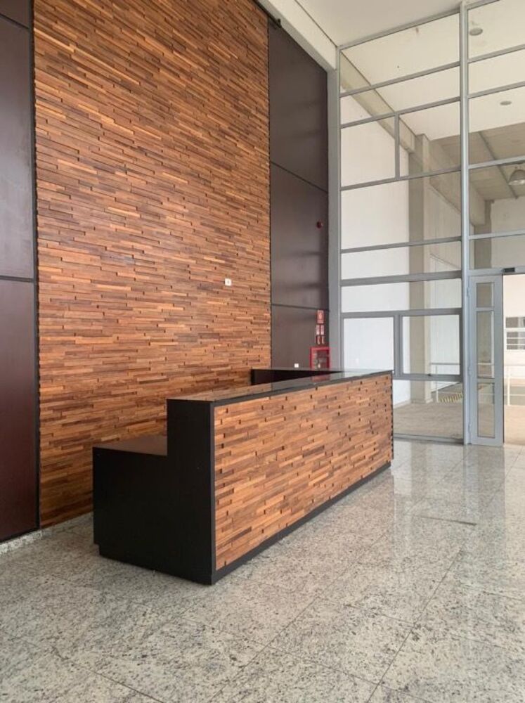 Depósito-Galpão, 2800 m² - Foto 6