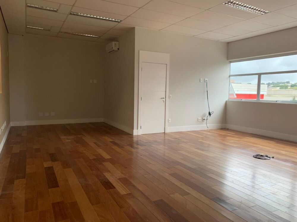 Depósito-Galpão, 2800 m² - Foto 12