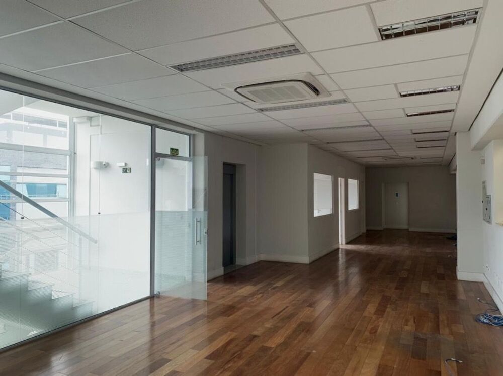 Depósito-Galpão, 2800 m² - Foto 8