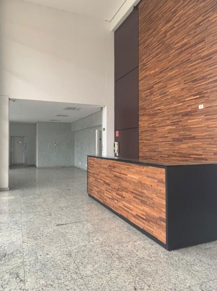 Depósito-Galpão, 2800 m² - Foto 7