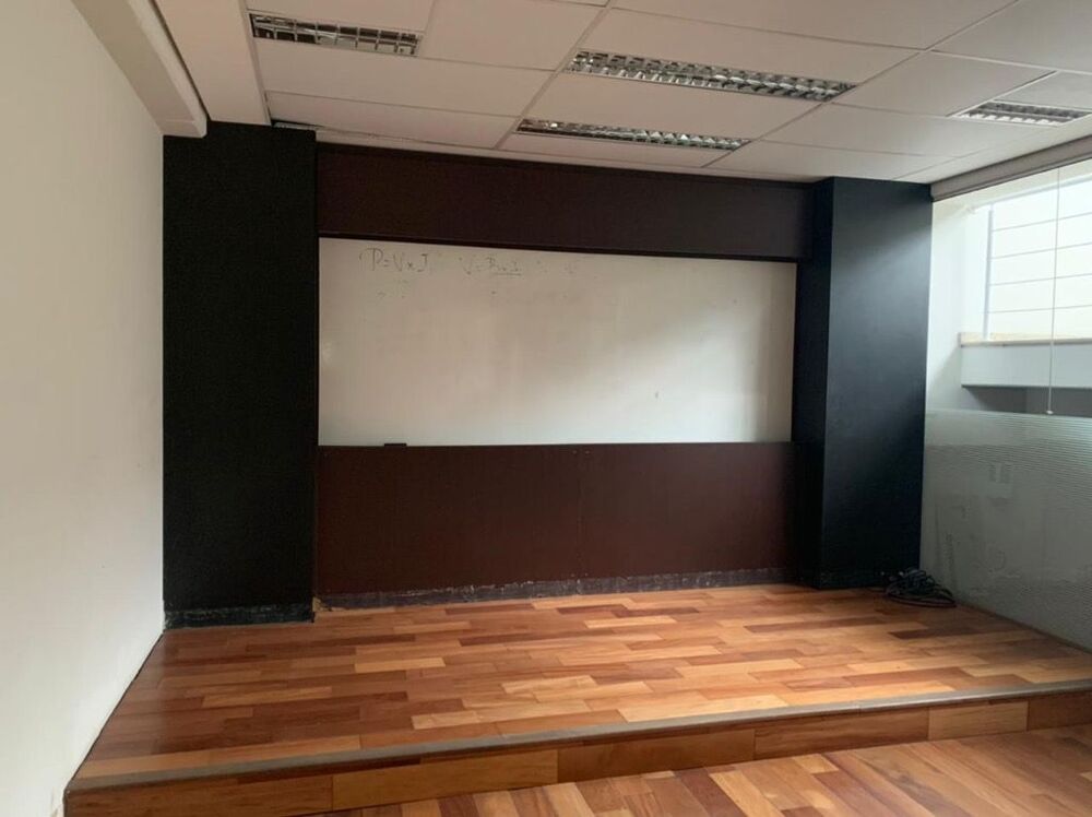 Depósito-Galpão, 2800 m² - Foto 15