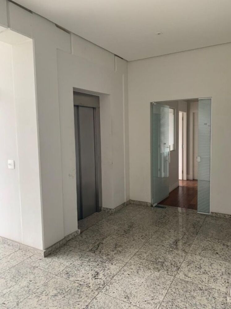 Depósito-Galpão, 2800 m² - Foto 9
