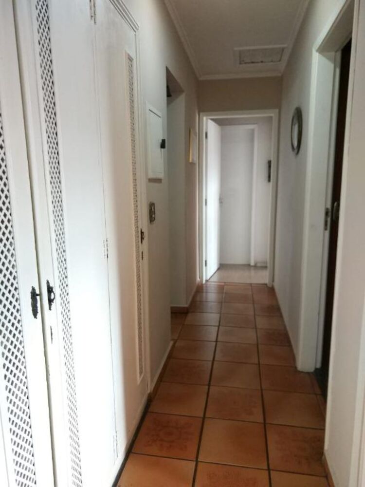 Casa, 3 quartos, 300 m² - Foto 2