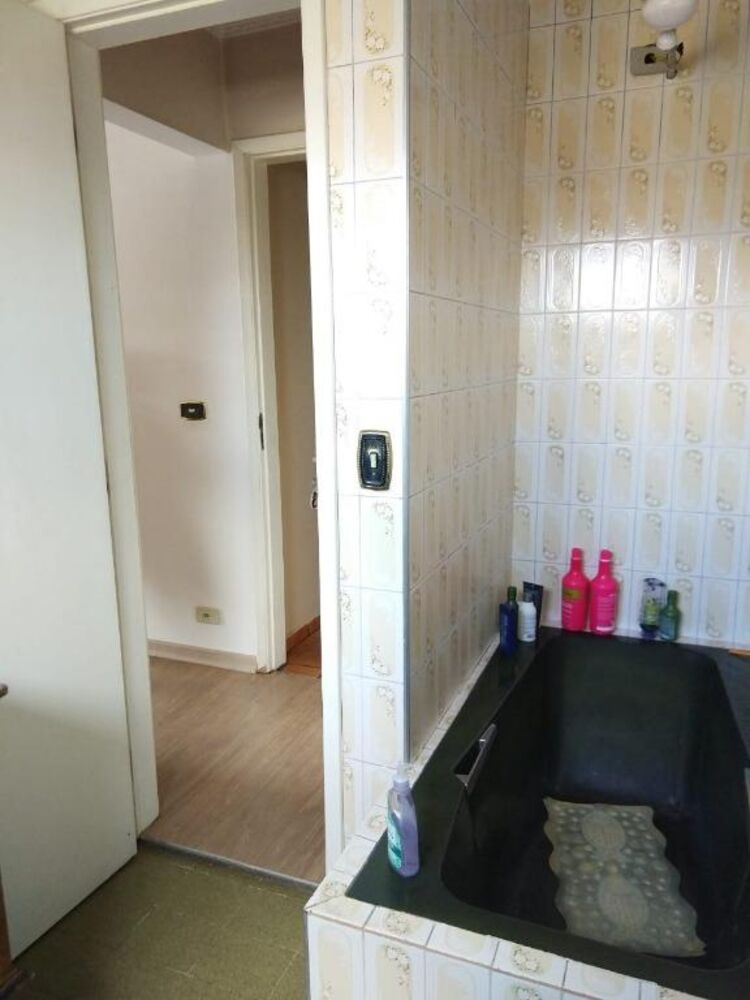 Casa, 3 quartos, 300 m² - Foto 1