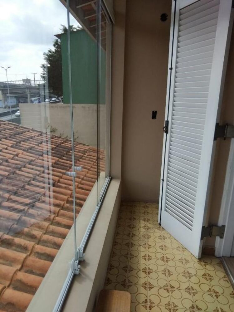 Casa, 3 quartos, 300 m² - Foto 3