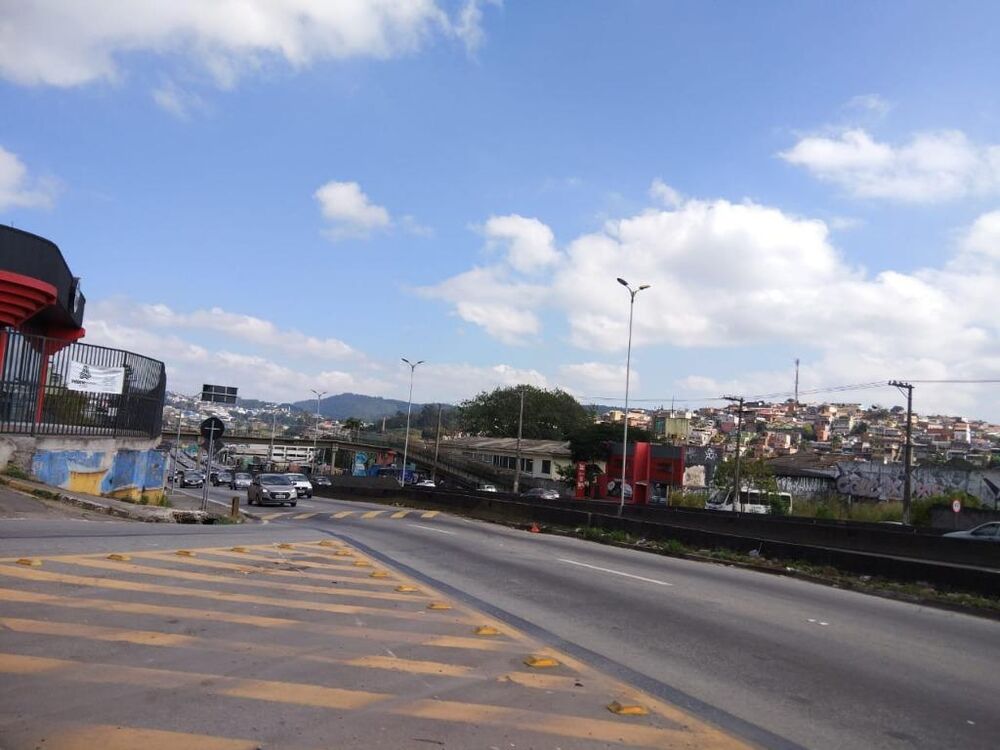 Casa, 3 quartos, 300 m² - Foto 4