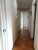 Casa, 3 quartos, 300 m² - Foto 2