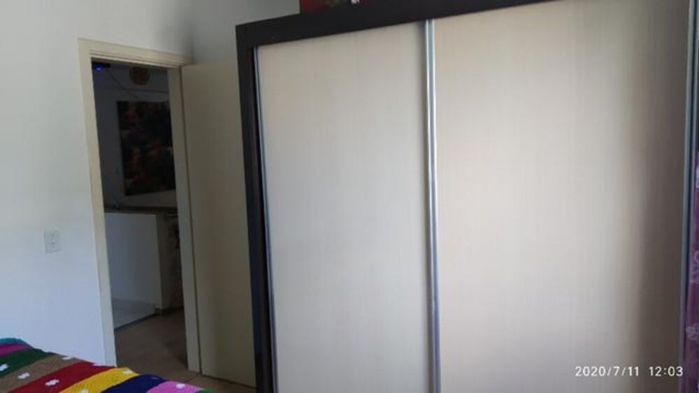 Apartamento à venda com 2 quartos, 50m² - Foto 25