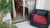 Apartamento, 2 quartos, 50 m² - Foto 10
