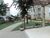Apartamento, 2 quartos, 50 m² - Foto 27