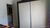 Apartamento, 2 quartos, 50 m² - Foto 25