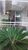 Apartamento, 2 quartos, 50 m² - Foto 12
