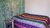 Apartamento, 2 quartos, 50 m² - Foto 23